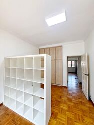 Jalan Kechot (D14), Semi-Detached #581199901